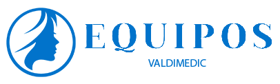 EQUIPOSVALDIMEDIC